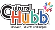 Cultural Hubb