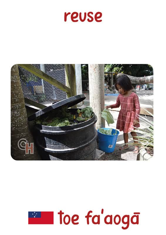 recycle-05