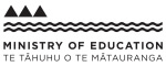 Ministry of Education