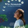 The Maramataka Many Faces of the Moon