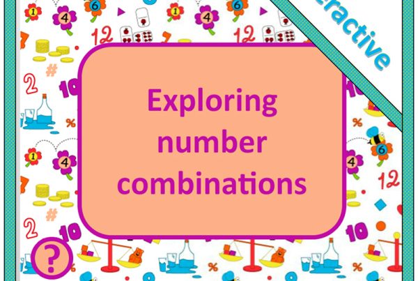 Exploring Number Combinations