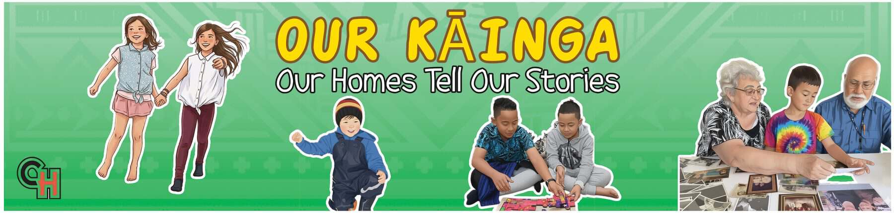 Banner-4-Illustration-part-2