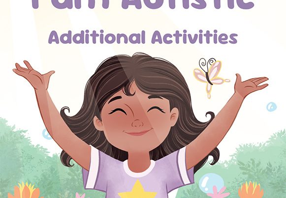 Mila the Marvelous Activities