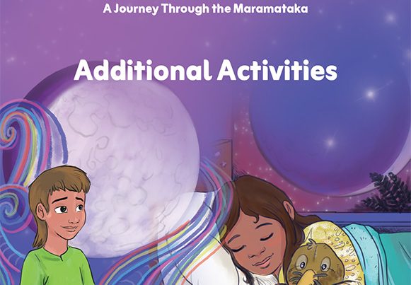 My Feelings Change Book Activities