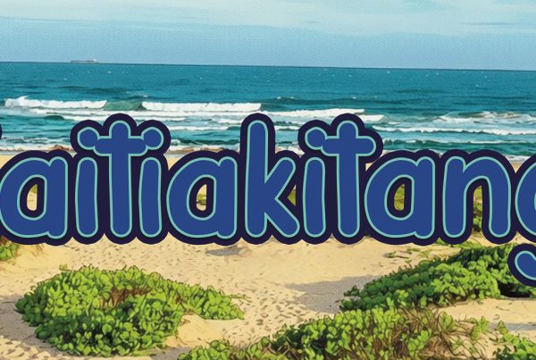 Sustainability Banners