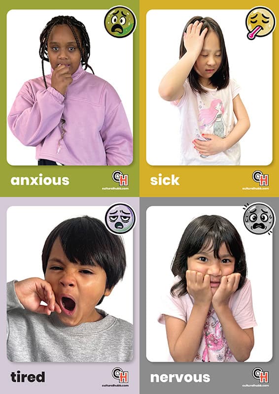 All-Feelings-Are-Ok-Flash-Cards-3