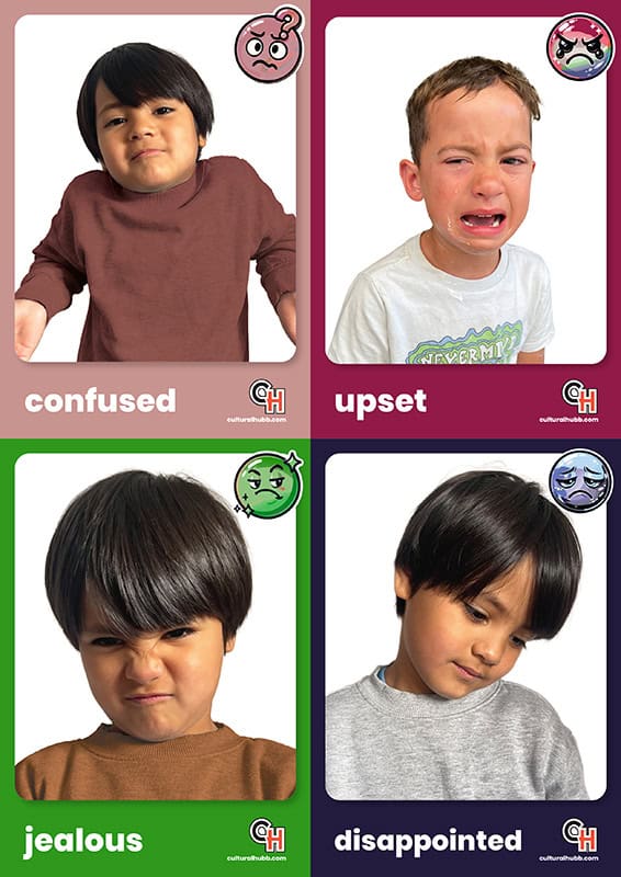 All-Feelings-Are-Ok-Flash-Cards-5
