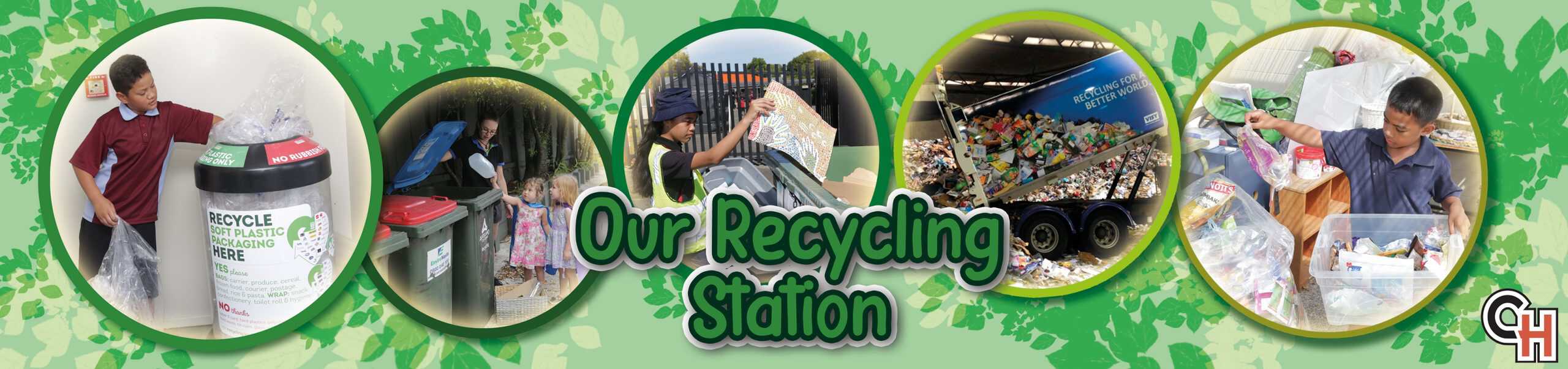 FINALrecyclingstation