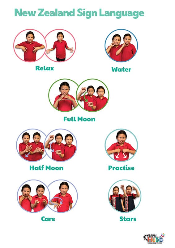 NZSL-Posters-1-1