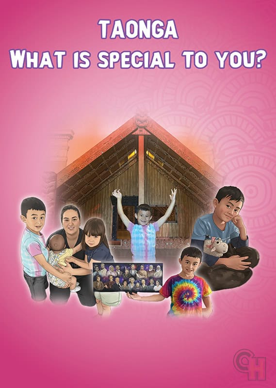 Poster-1-(1)