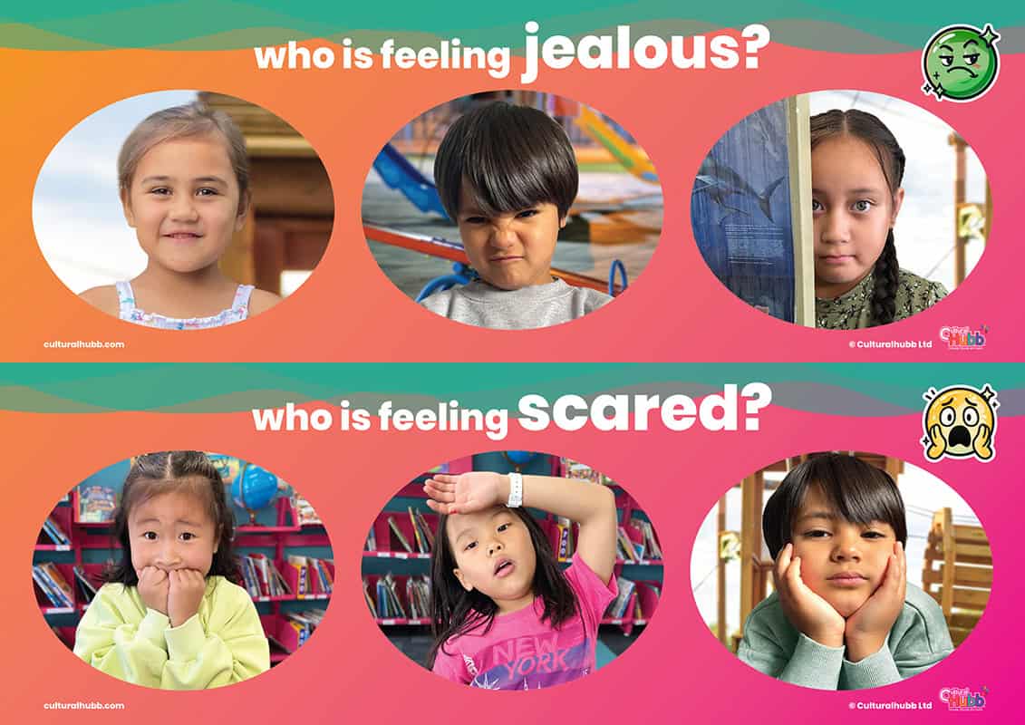 Who-is-Feeling---Action-Strips-5